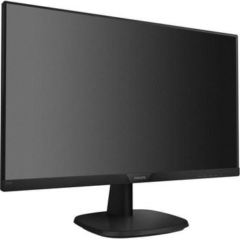 Philips 273V7QDSB