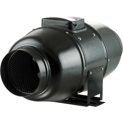 Vents TT Silent-M 100