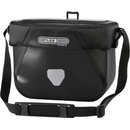 Ortlieb Ultimate 6,5 l