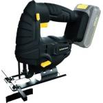 PROTECO 5110PP20080 Прободен трион, зеге