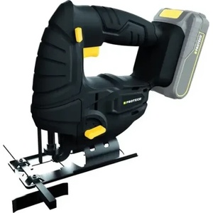 PROTECO 5110PP20080 Прободен трион, зеге