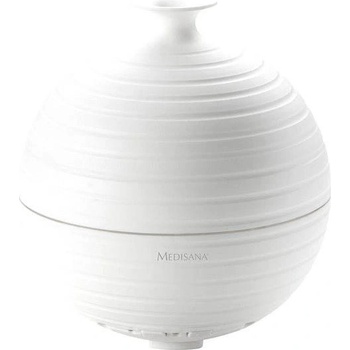 Medisana Aromatický osvěžovač vzduchu 12 W AD 620 bílá 300 ml