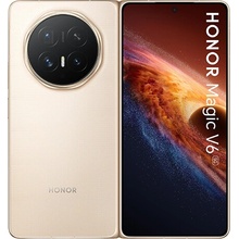 Honor Magic V6 5G 16GB/512GB Gold