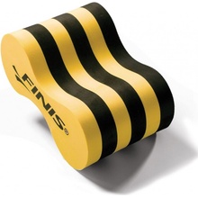 Finis FOAM PULL BUOY