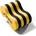 Finis FOAM PULL BUOY