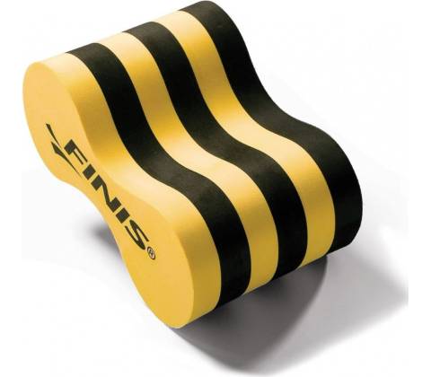 Finis FOAM PULL BUOY