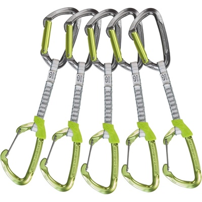 Climbing Technology Lime-M Set DY 12cm