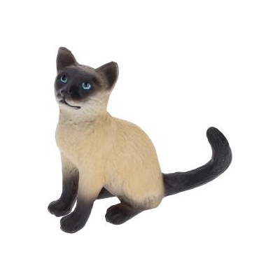 Atlas Фигурка Котка 5, 5 см