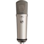 Warm Audio WA-87jr Микрофон