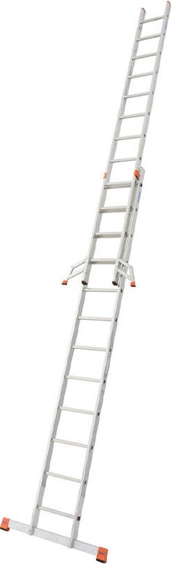 Krause 129307