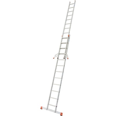 Krause 129307