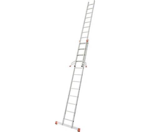 Krause 129307