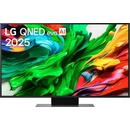 LG 50QNED87A6D