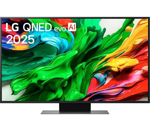 LG 50QNED87A6D