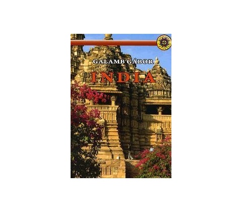 Kratki INDIA