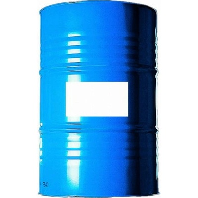 PROFEX Petro R1 60 l – Zboží Mobilmania