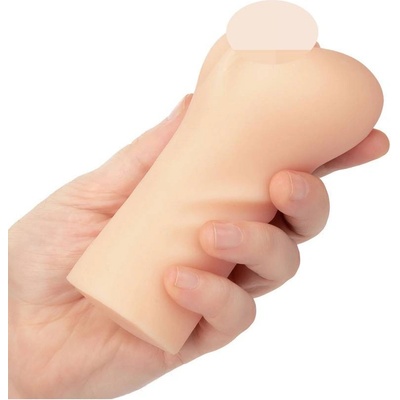 CalExotics Cheap Thrills The First Time