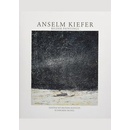 Kiefer