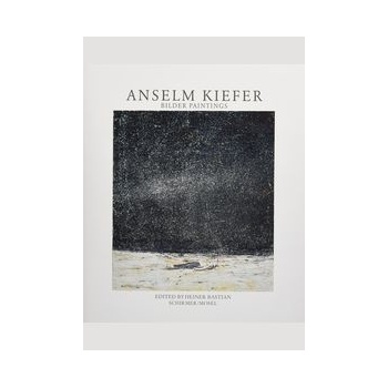 Kiefer