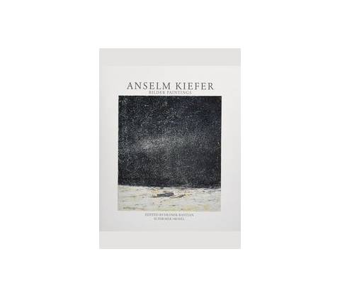 Kiefer