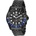 Invicta 30627