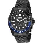 Invicta 30627 Часовници