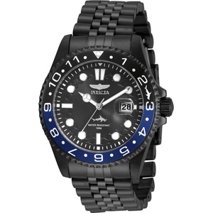 Invicta 30627 Часовници