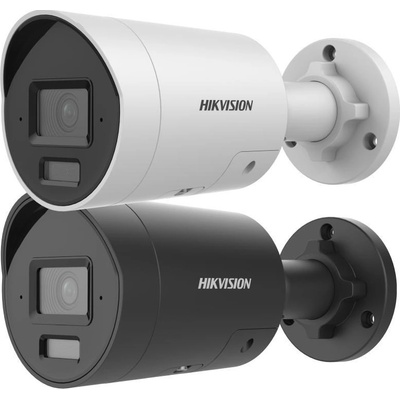 Hikvision DS-2CD2046G2H-I2U/SL(2.8MM)