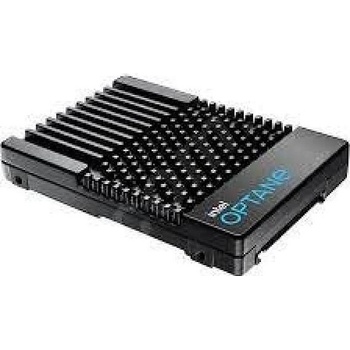 Intel Optane P5800X 1,6TB, SSDPF21Q016TB01