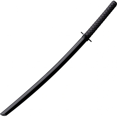 Cold Steel O Bokken – Zboží Dáma