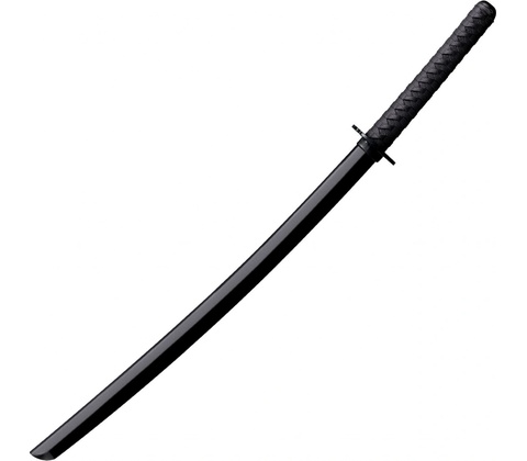 Cold Steel O Bokken