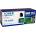 Compatible Brother TN-2050 (TN2050) съвместима тонер касета (2.5K) (Brother TN2050)