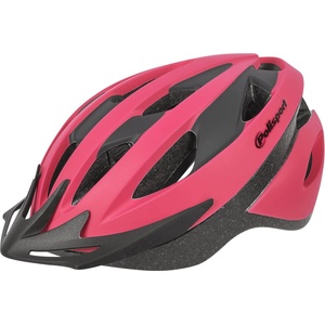 Polisport Аксесоар за велосипед Polisport каска, POLISPORT, Sport Ride L(58-62) Р Каски, 27661 (AM5918) - topmall