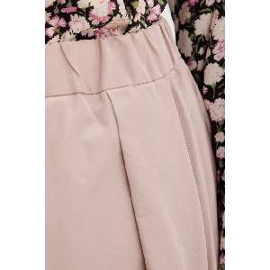 Weekend Max Mara Пола CURVATO (2615101051600) - answear - 293,18 лв