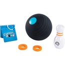 Fat Brain Hra s kývajúcou guľou Curve Bowl