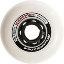 Rollerblade Hydrogen 80 mm 85A 8ks