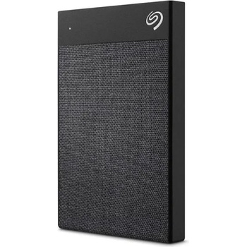 Seagate Backup Plus Touch 1TB (STHH1000400)