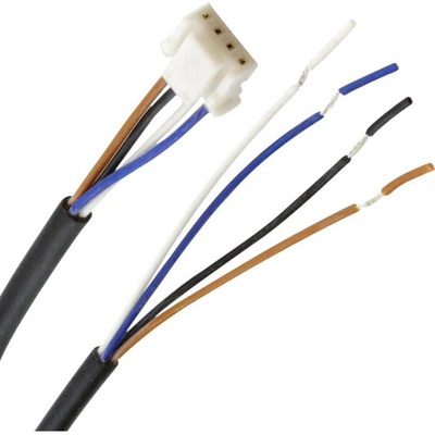 Panasonic CN14AC1
