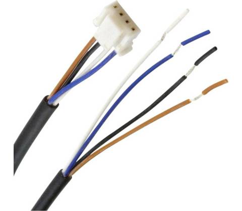 Panasonic CN14AC1
