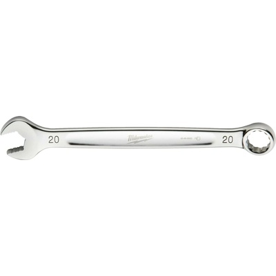 Milwaukee očkoplochý kľúč 20 mm 4932471528