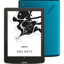 inkBOOK Solaris