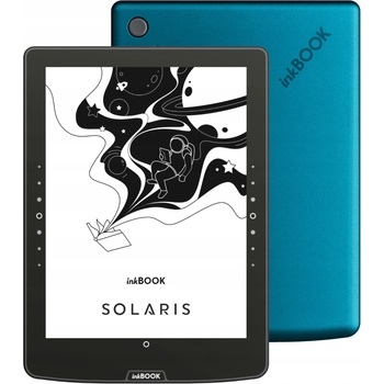 inkBOOK Solaris