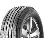 Nankang Cross-Sport SP-9 235/55 R18 104V Автомобилни гуми