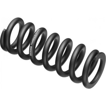 Pružina Metric Coil RockShox