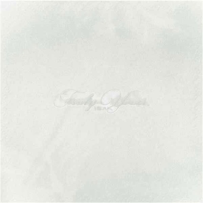 DANIELSON ISAK - TRULY YOURS, ISAK 1 CD