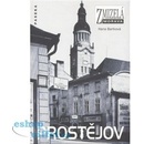 Zmizelý Prostějov