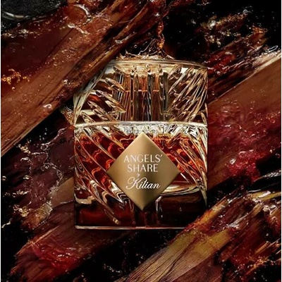 By Kilian Angels' Share parfumovaná voda unisex 100 ml
