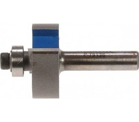 Makita P-79136