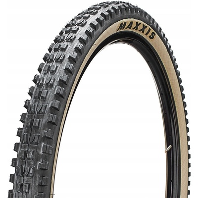 Maxxis Minion DHF TR-MX00094 29" 29x2.50 WT