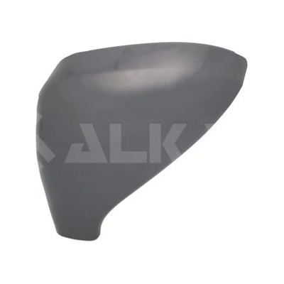 ALKAR Kryt vonkajšieho zrkadla 6301284
